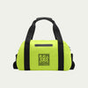 Sports Bag Neon