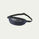 Bum Bag Navy Blue