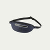 Bum Bag Navy Blue