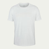Blær White