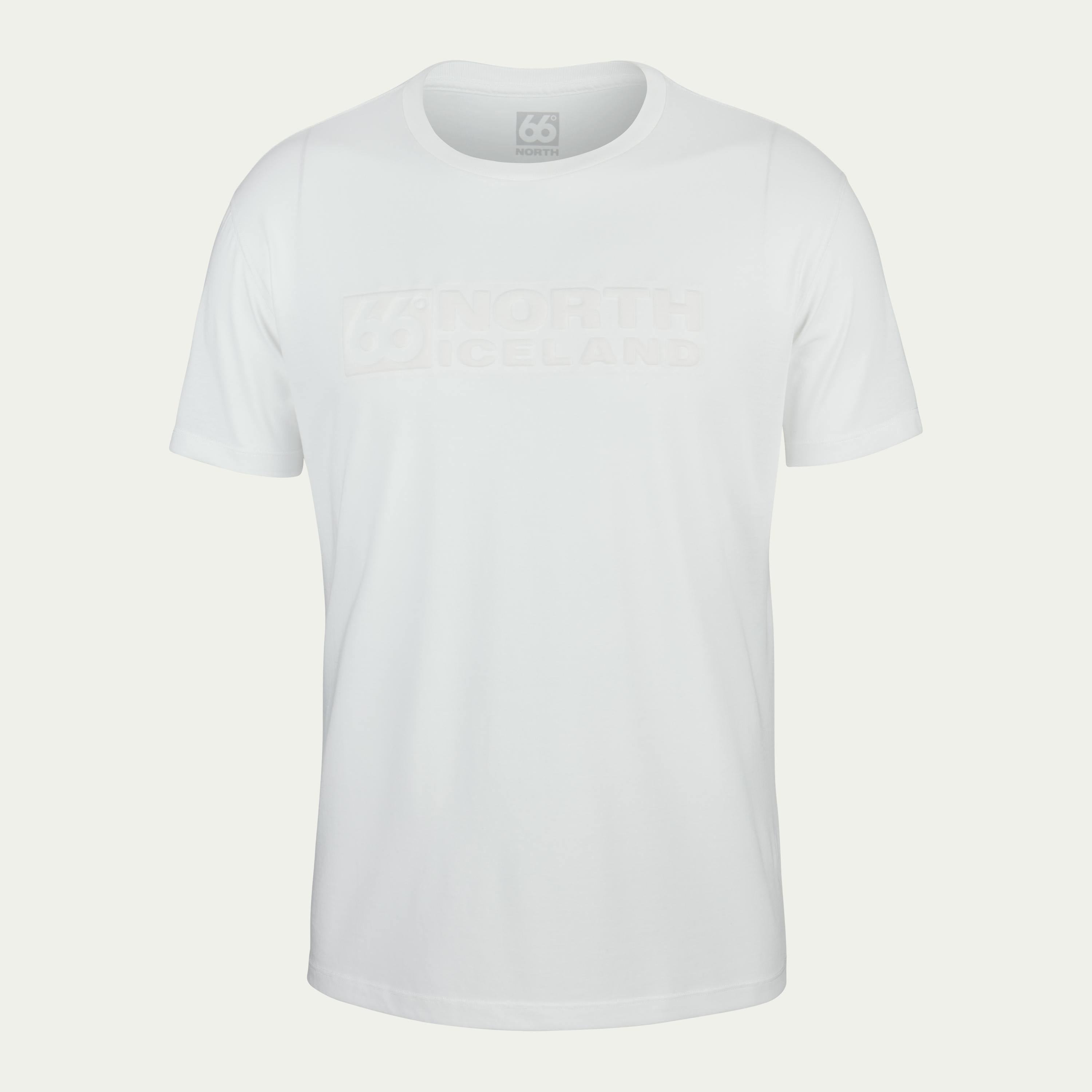 Blær White