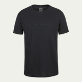 Blær Black