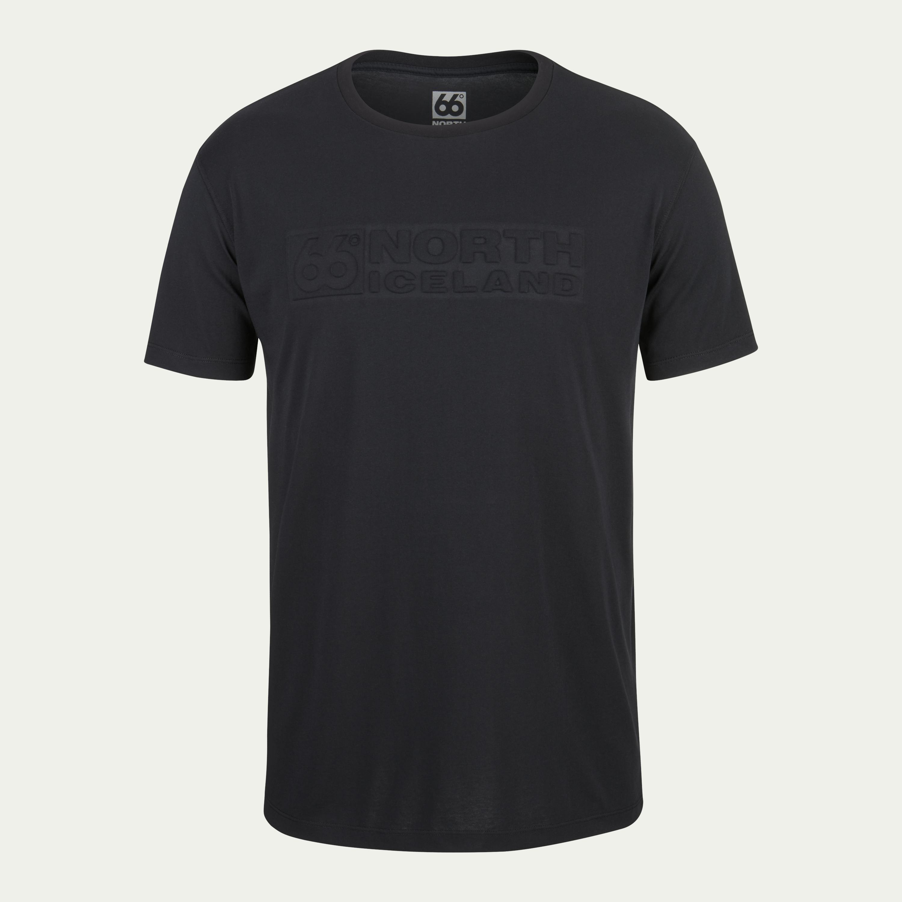 Blær Black