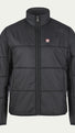 Vatnajökull Black
