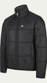 Vatnajökull Black