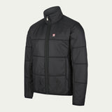 Vatnajökull Black