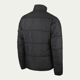 Vatnajökull Black