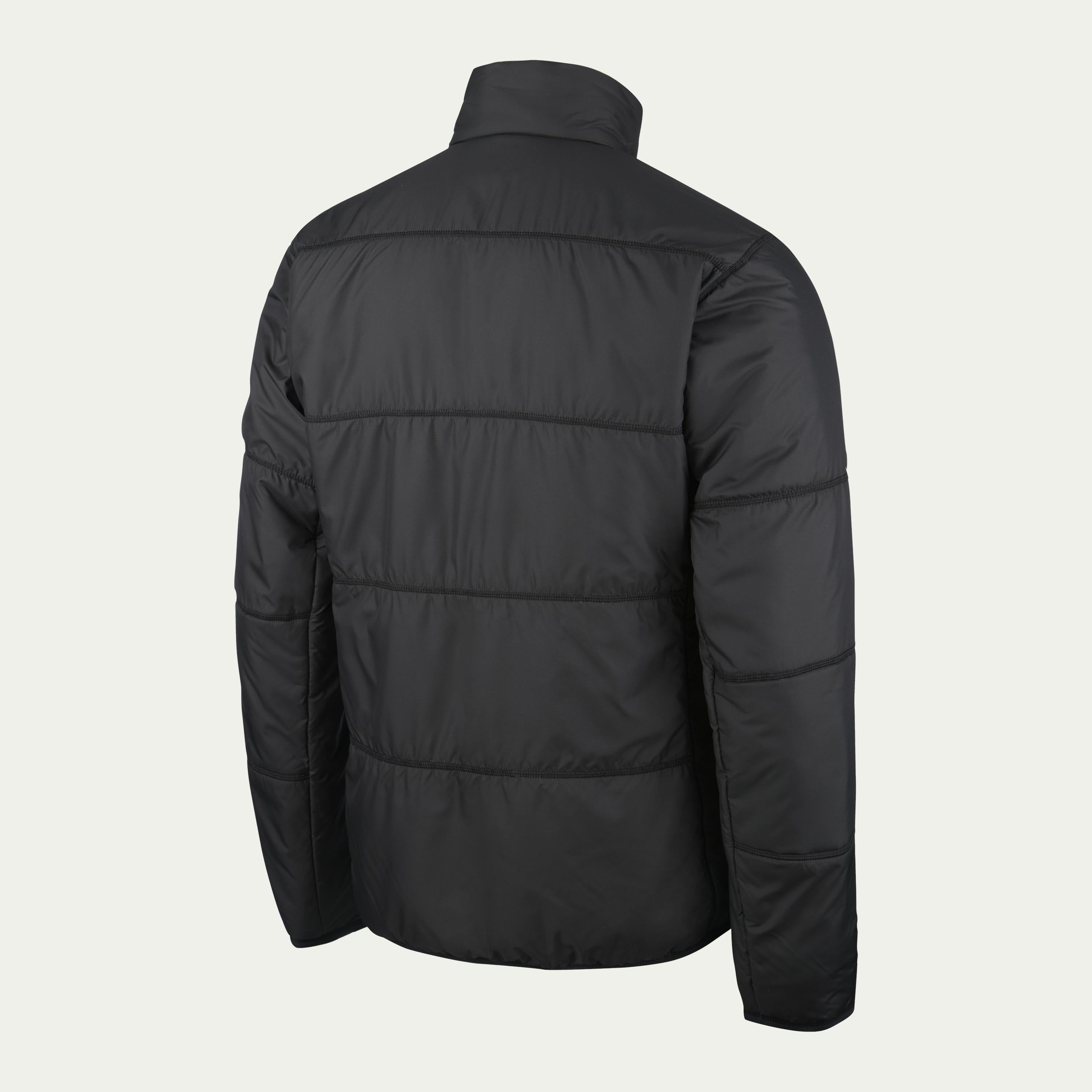 Vatnajökull Black
