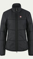 Vatnajökull Black