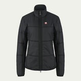 Vatnajökull Black