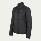 Vatnajökull Black