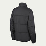 Vatnajökull Black