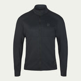 Kársnes Black