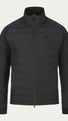 Ok All Black