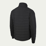 Ok All Black