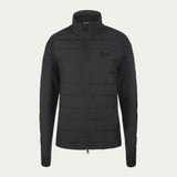 Ok All Black