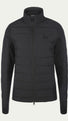 Ok All Black