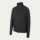 Ok All Black