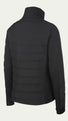 Ok All Black