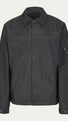 Grandi Jacket Black