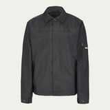 Grandi Jacket Black