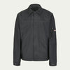 Grandi Jacket Black