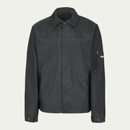 Grandi Jacket Black
