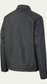 Grandi Jacket Black