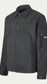 Grandi Jacket Black