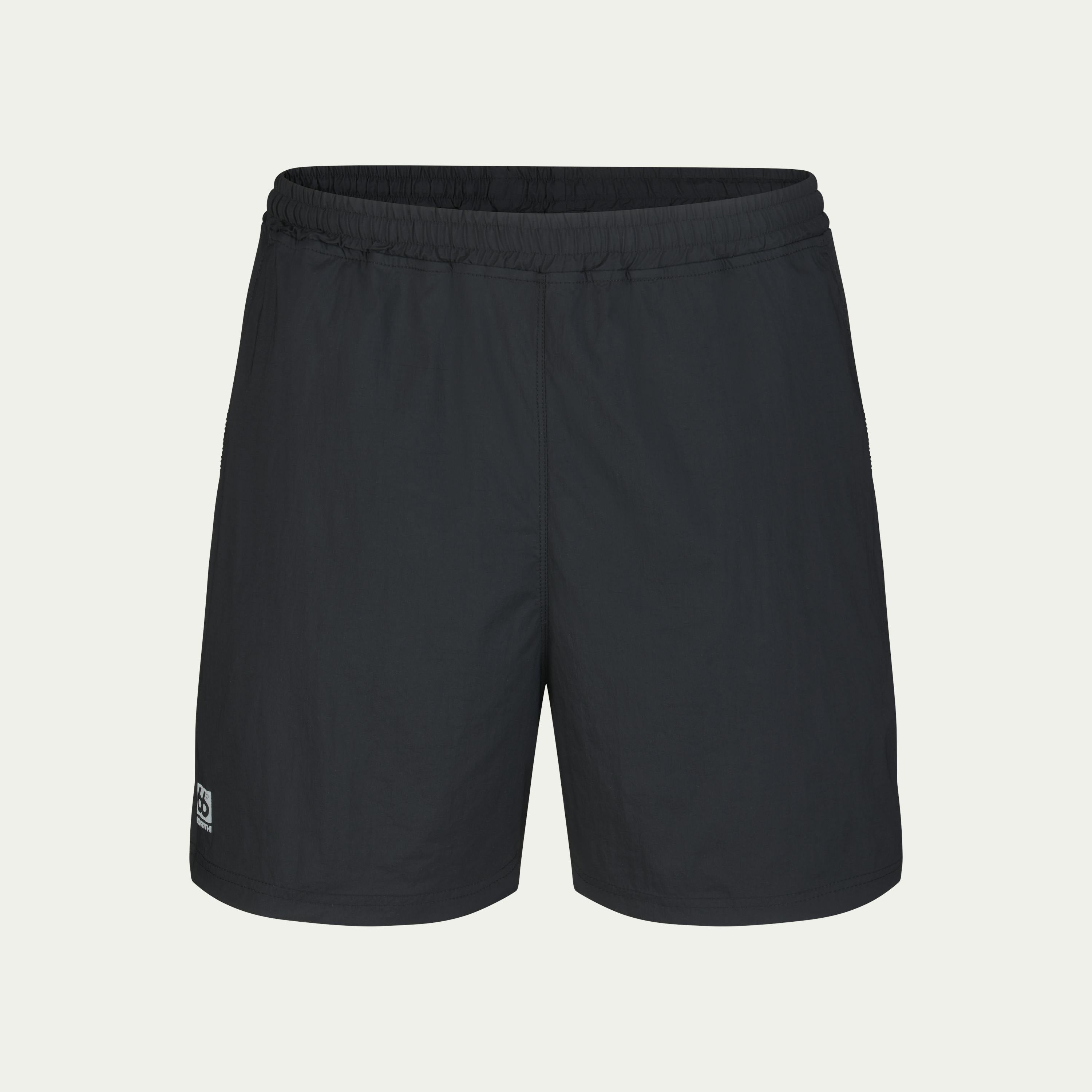 Kársnes Black