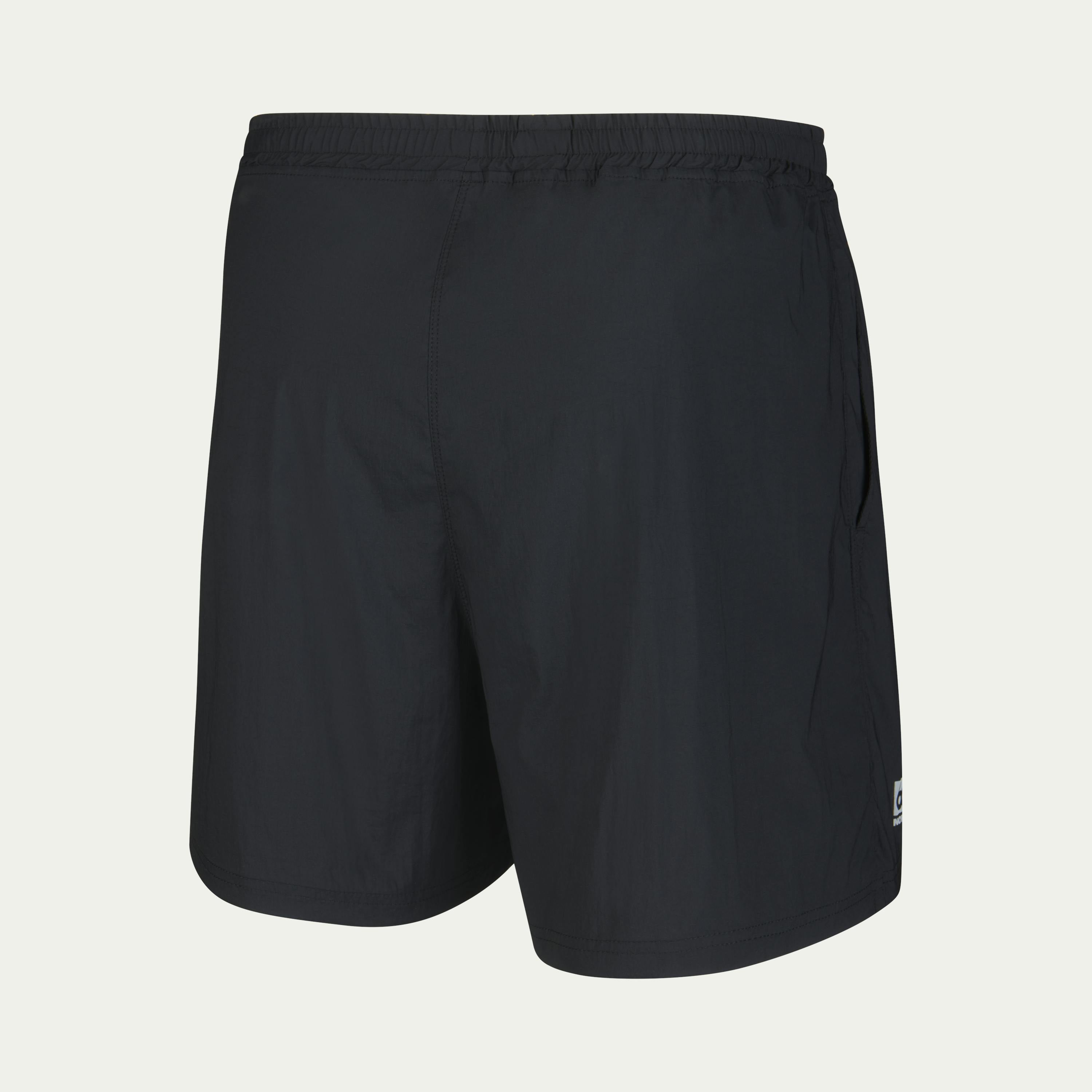 Kársnes Black