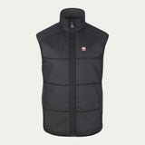 Vatnajökull Black