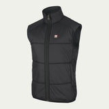Vatnajökull Black