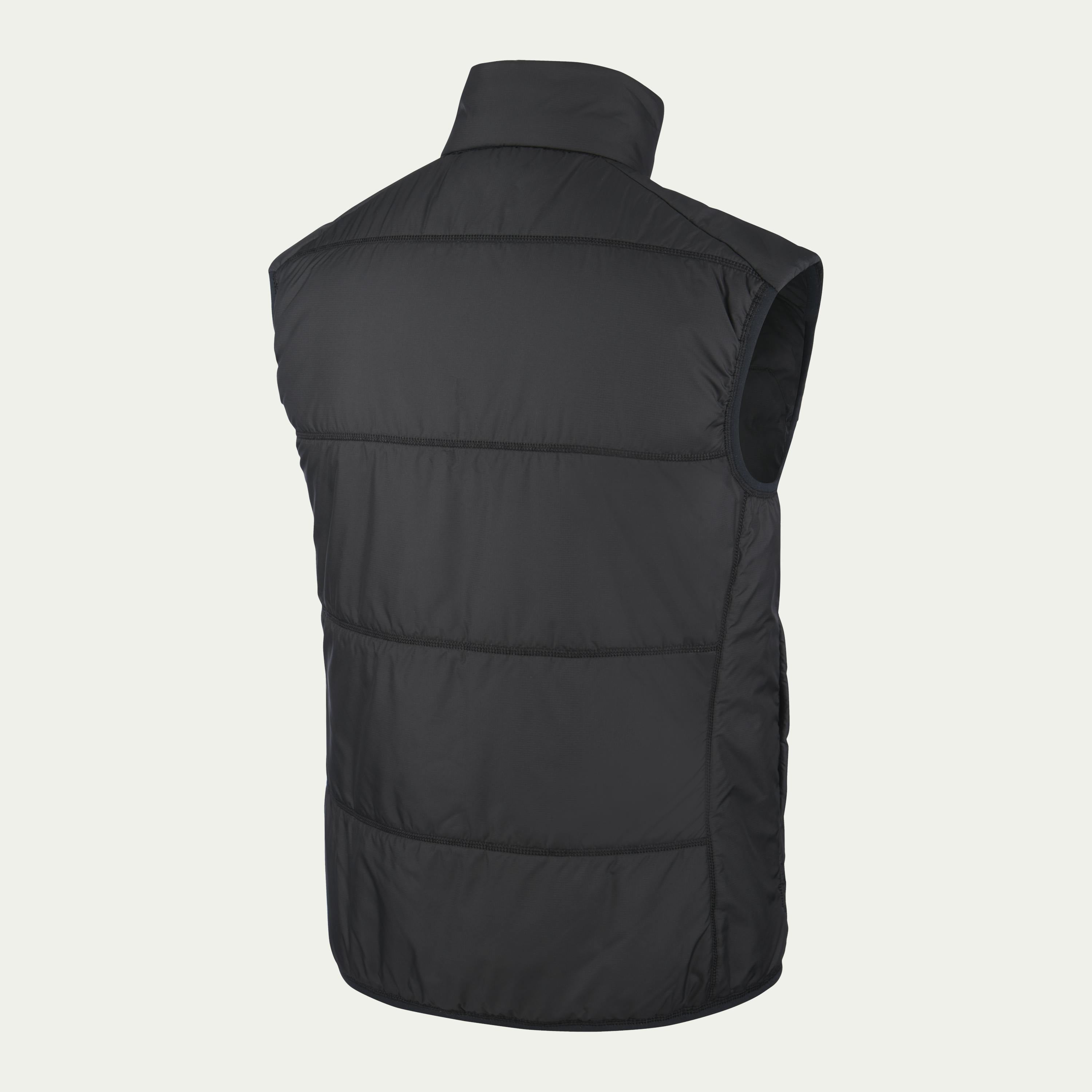 Vatnajökull Black