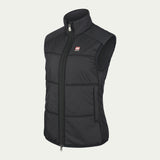 Vatnajökull Black