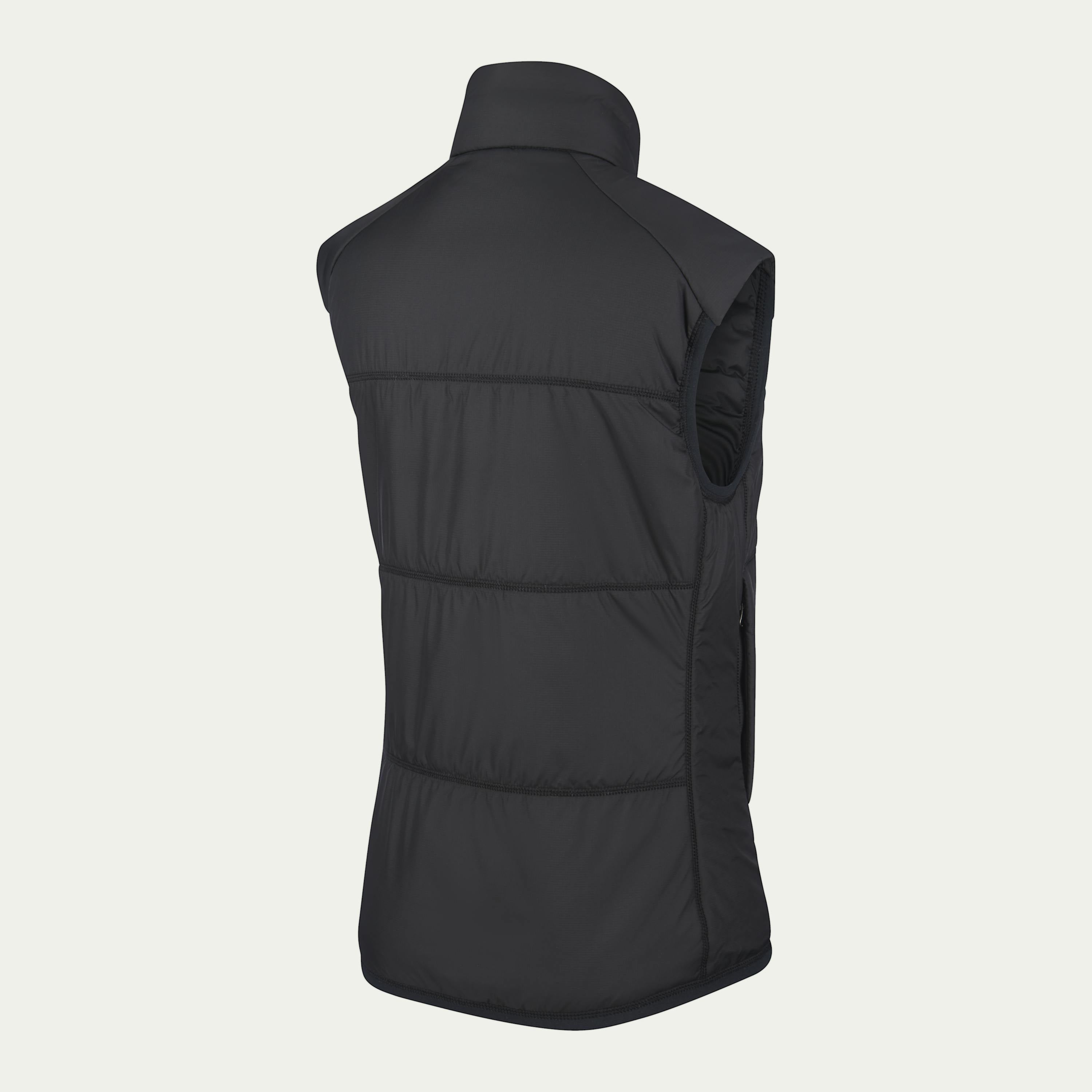 Vatnajökull Black