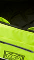 Sports Bag Neon