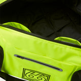 Sports Bag Neon