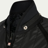 Flot Black