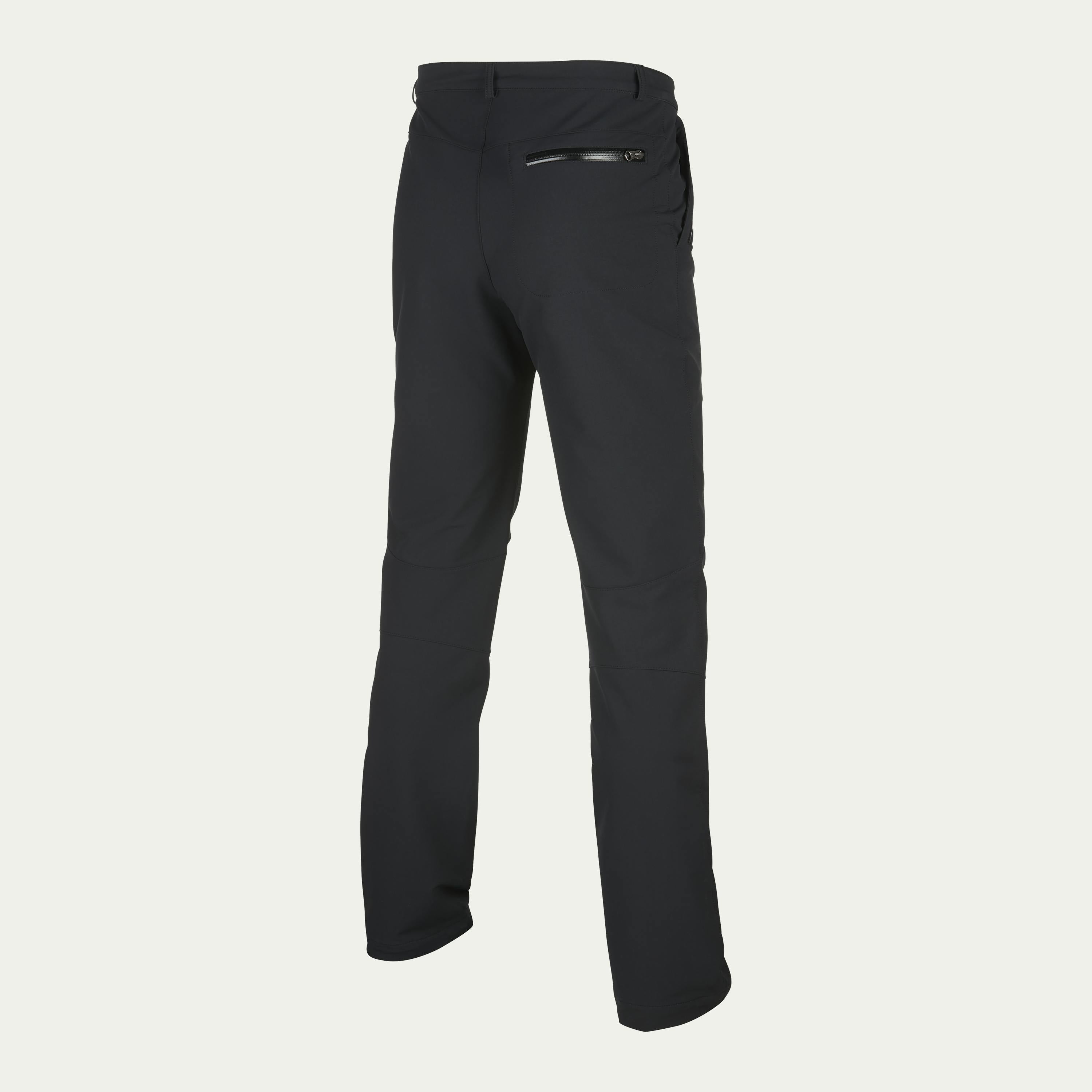 Eldborg  Black