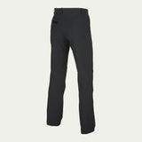 Eldborg Black