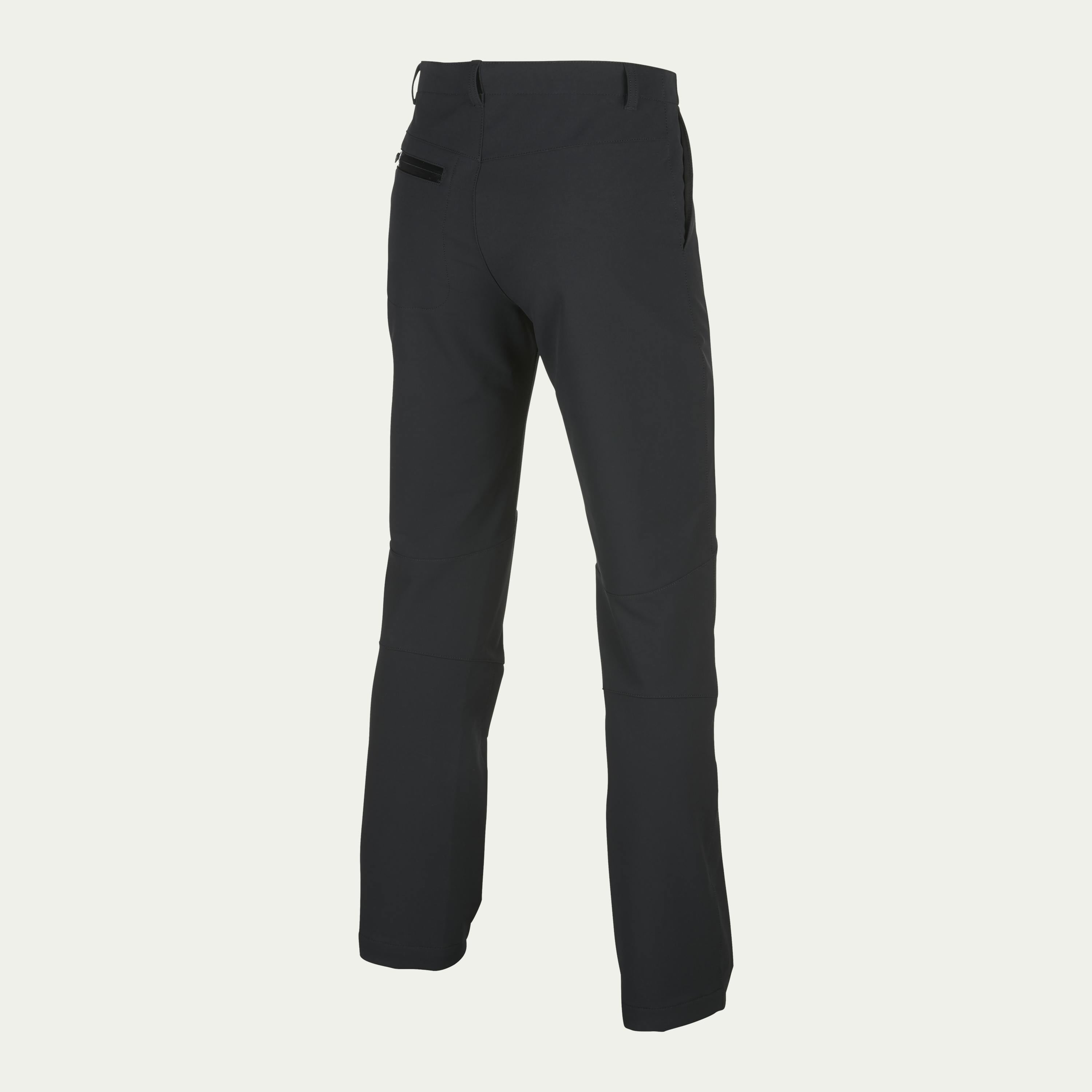 Eldborg Black