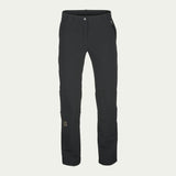 Eldborg Black