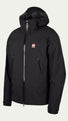 Snæfell Black