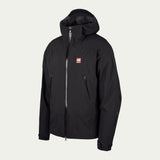 Snæfell Black