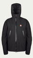 Snæfell Black