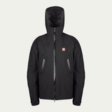 Snæfell Black