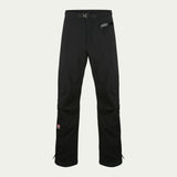 Snæfell Black