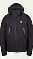 Snæfell Black