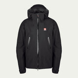 Snæfell Black